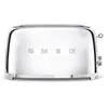 Image de Smeg Grille-pain 50s Style Tsf02