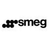 Image de Kit De Jonction Smeg Reflk