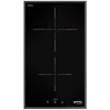 Image de Domino Induction Smeg Si5322b
