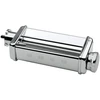 Image de Accessoire Robot Smeg Smpr01