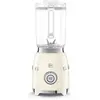 Image de Smeg BLF03CREU, Blender, Beige