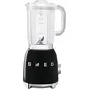 Image de Smeg BLF03BLEU, Blender, Noir