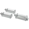 Image de Accessoire Robot Smeg Smpc01