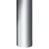 Image de Hotte îlot Smeg KIR37XE Inox