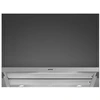 Image de Hotte Tiroir Smeg Kset900xe