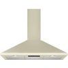 Image de Hotte Décorative Murale Smeg Ksed95pe