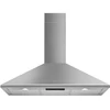 Image de Hotte Décorative Murale Smeg Ksed95xe Inox