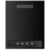 Image de Crédence Murale Smeg Kit1tr6n