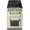 Image de Cuisinière Gaz Smeg Tr62p