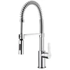 Image de Mitigeur Smeg Midr55cr