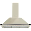 Image de Hotte Décorative Smeg Kt90pe