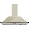 Image de Hotte Décorative Smeg Kt110pe