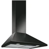 Image de Hotte Décorative Smeg Ksed65nee