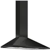 Image de Hotte décorative murale SMEG KSED95AE ANTHRACITE