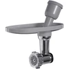 Image de Accessoire Robot Smeg Smmg01