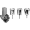 Image de Accessoire Robot Smeg Smsg01
