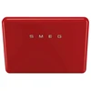 Image de Hotte Inclinée Smeg Kfab75rd