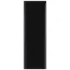 Image de Kit Cheminée Smeg Kitcmnfabbl
