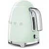 Image de Smeg Bouilloire Klf03 50s Style 1.7l