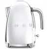 Image de Smeg Bouilloire Klf03 50s Style 1.7l