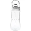 Image de Accessoire Blender Smeg Bgf01