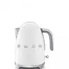 Image de Bouilloire Smeg KLF03WHEU température fixe 2400 W Blanc
