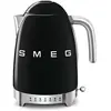 Image de Bouilloire Électrique SMEG KLF04BLEU