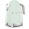 Image de Smeg Bouilloire Klf04 1.7l 2400w 50s Style