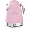Image de Smeg Bouilloire Klf04 1.7l 2400w 50s Style
