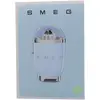 Image de Smeg CJF11PGEU Style 50's, Centrifugeuse, Vert