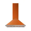 Image de Hotte décorative murale Smeg KPF9OR