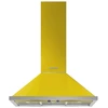 Image de Hotte Décorative Smeg Kpf9yw