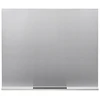 Image de Crédence Murale Smeg Kit90x9-1