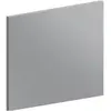 Image de Smeg KIT90X9-1, Cuisinière + four : accessoires