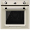 Image de Four Vapor Clean Smeg Sf6905p1