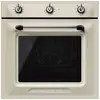 Image de Smeg Four Multifonction Victoria Sf6905 70l