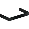 Image de Accessoire Support Smeg Kith95cpf9 Noir