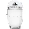 Image de Smeg CJF01WHEU, Centrifugeuse, Blanc