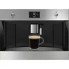 Image de SMEG Expresso encastrable CMS4303X
