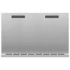 Image de CrÉdence 120cm Smeg Kit1cpf120x