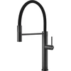Image de Mitigeur Smeg Mid6dkx