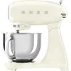 Image de Smeg 50's Retro Style Full Color, Robot ménager, Beige