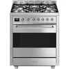 Image de CuisiniÈre Gaz Smeg C7gpx9