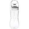 Image de Accessoire Blender Bouteille Smeg Bgf02