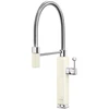 Image de Mitigeur Smeg Mdf50cr Crème