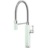 Image de Mitigeur Smeg Mdf50pg Vert D'eau