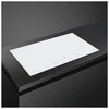 Image de Plaque Induction Smeg Si2m7953dw Blanc