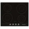 Image de Plaque Induction Smeg Si964nm