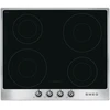 Image de Plaque Induction Smeg Si964xm