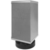Image de Filtre à Charbon Smeg Kitallfc